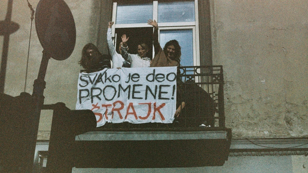 Pomembnost družinske kakovosti časa